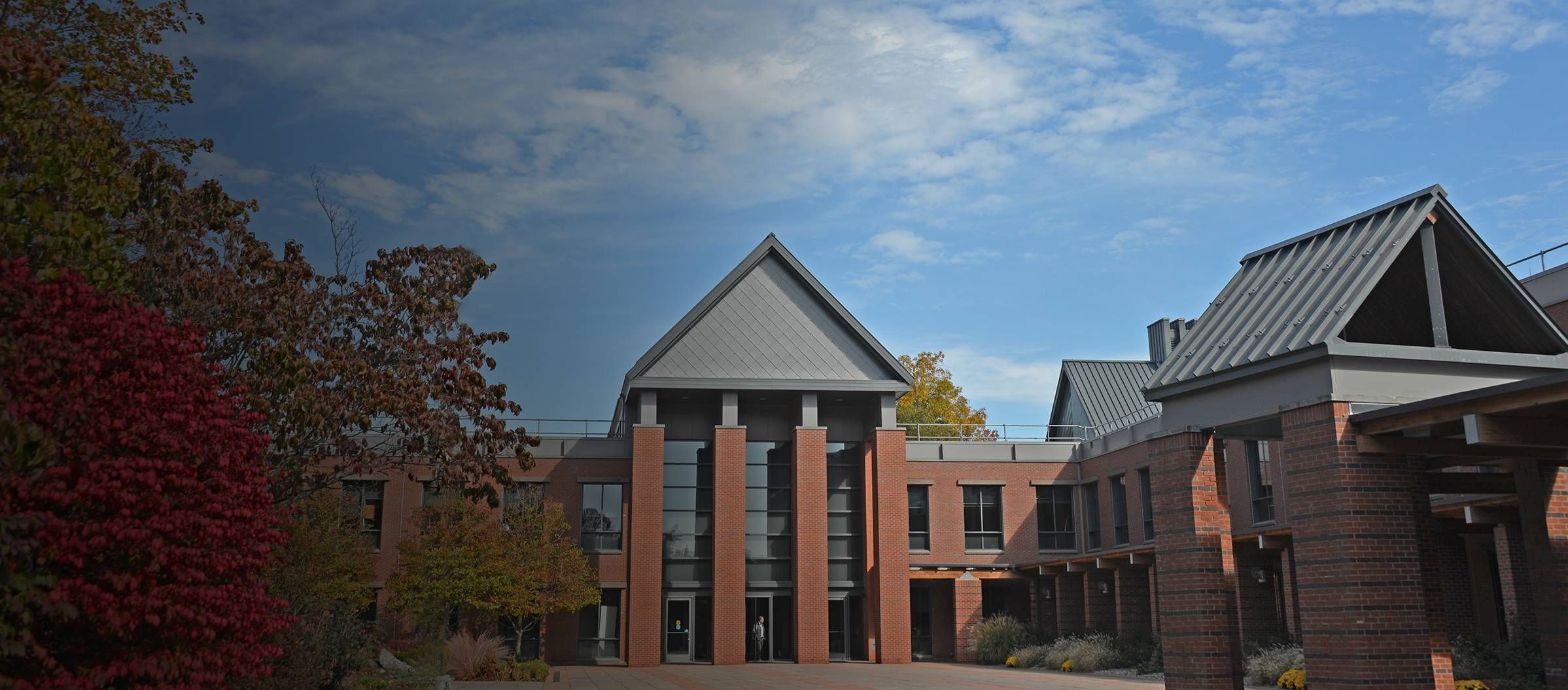 Contact Us Resources Duracell Batteries