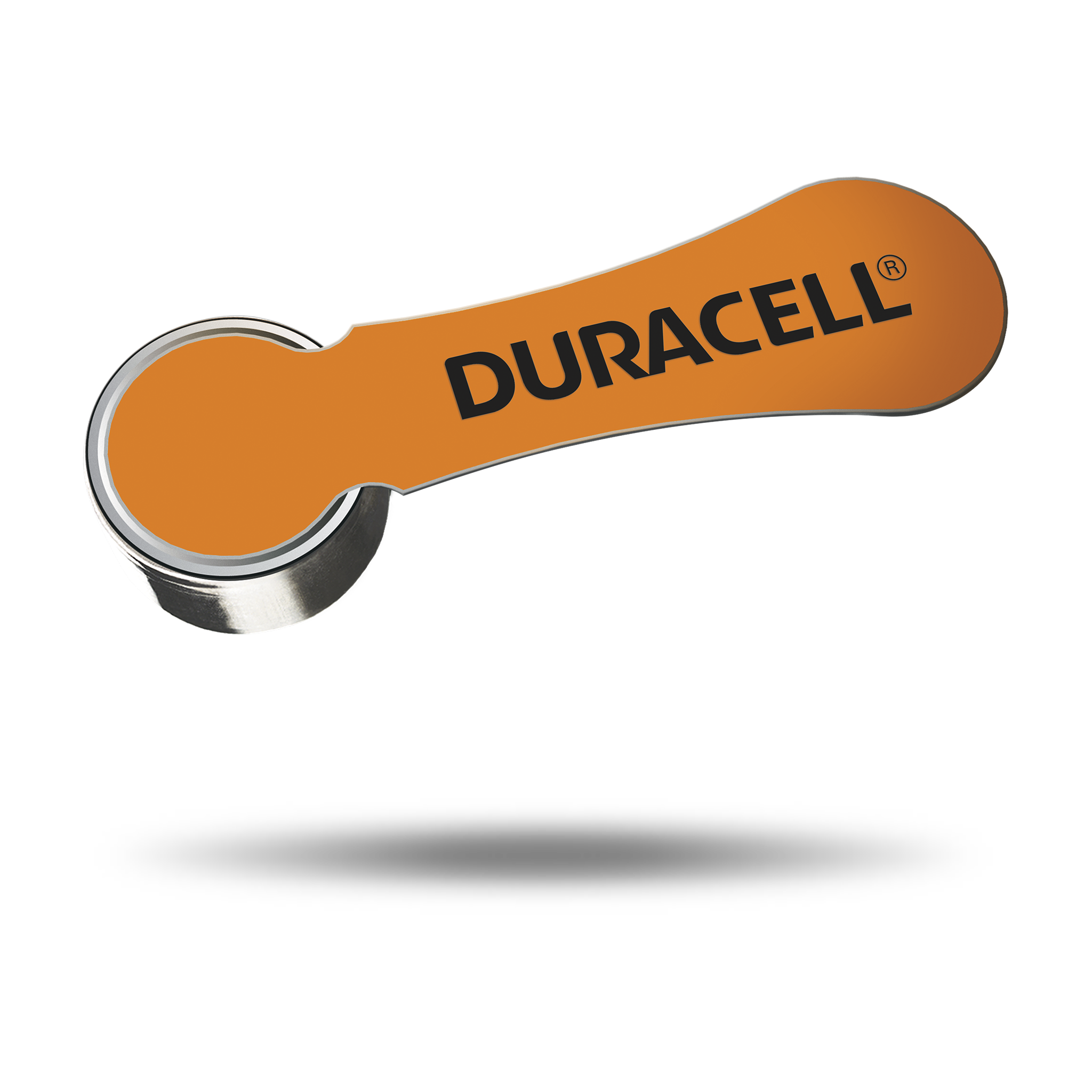 Duracell Battery Products Hearing Aid Batteries 10
