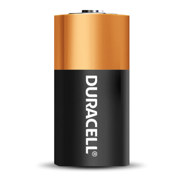 Duracell Specialty Batteries | 28A Alkaline Battery