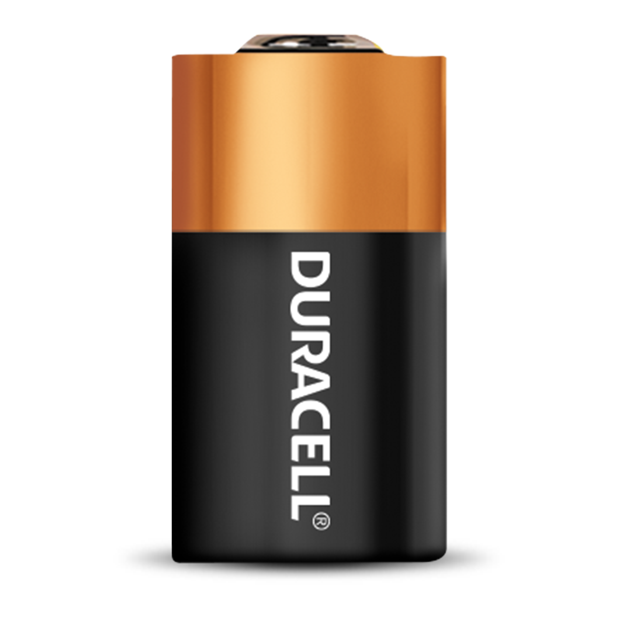 Duracell Specialty Batteries | Lithium 123 Battery