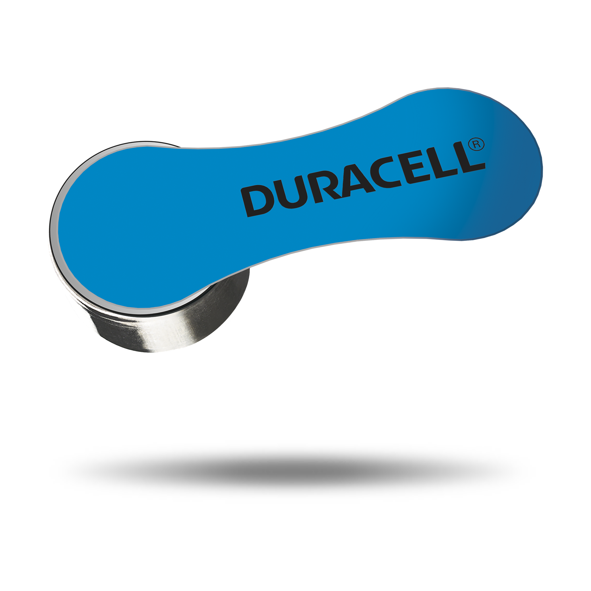 Duracell Battery Products Hearing Aid Batteries 10