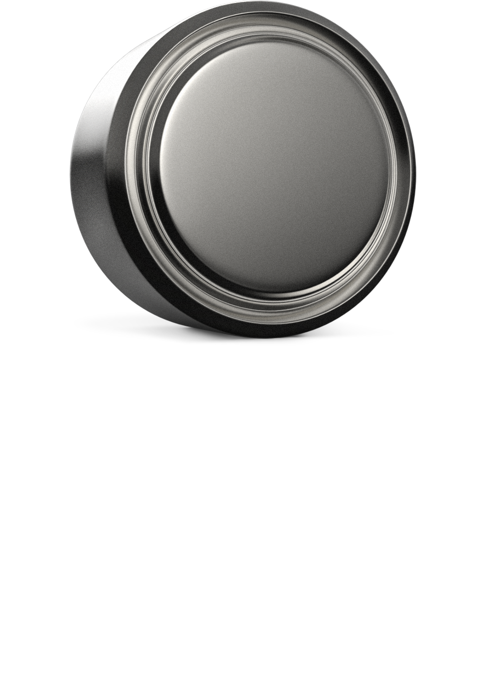 button battery 370