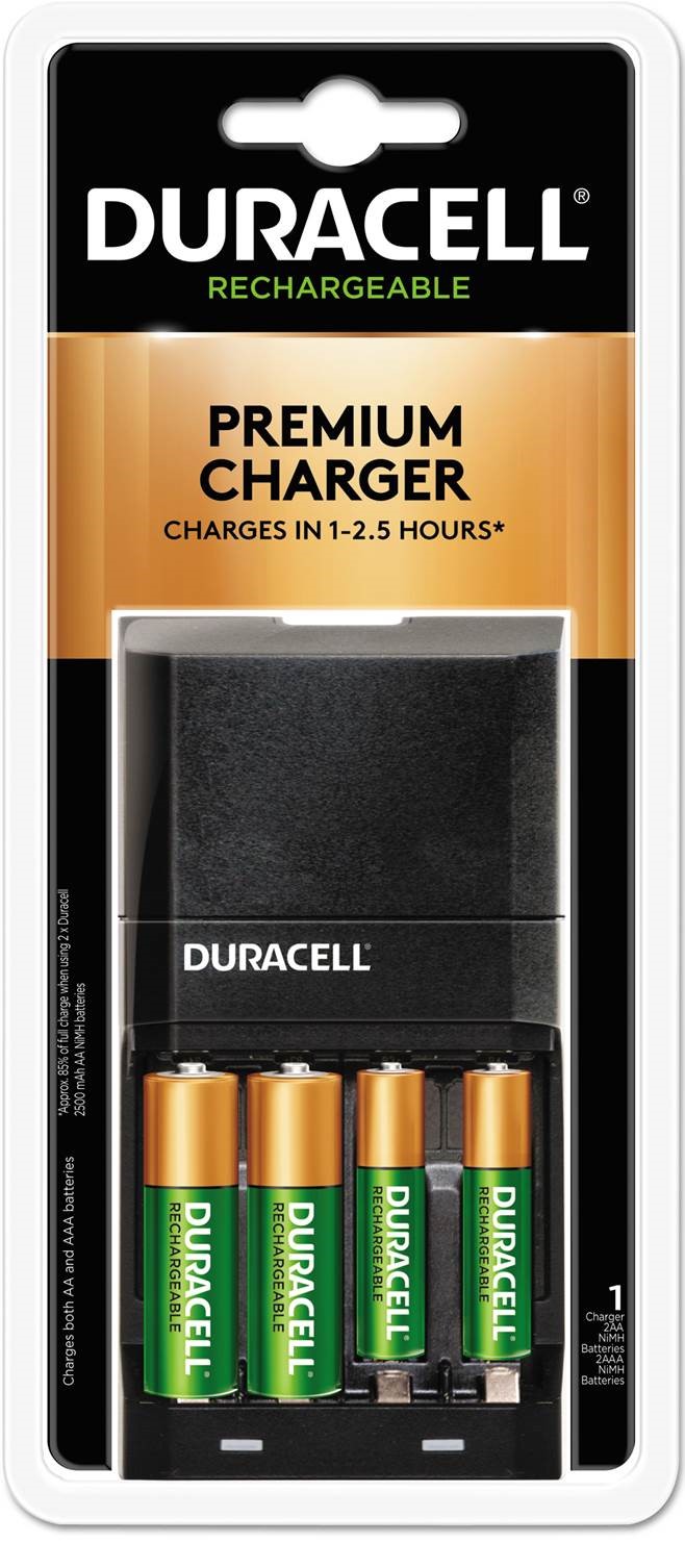 duracell-rechargeable-battery-charger-flashing-red-light-vanilla-lab