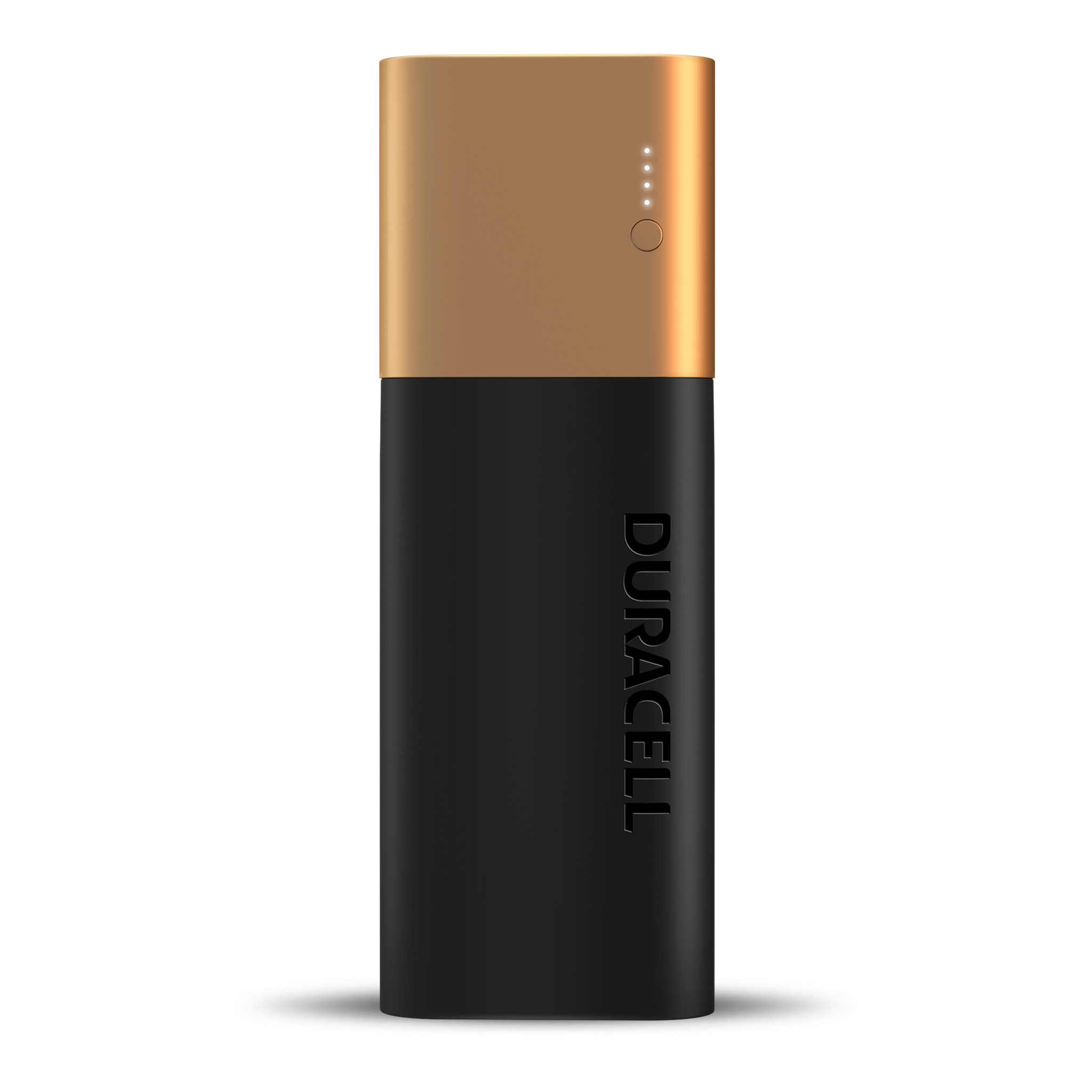 2 Day Portable Charger Duracell Powerbank Duracell Batteries a Rechargeable Coin Button