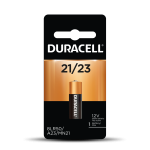 Duracell Specialty Batteries | MN21/23 Alkaline Battery