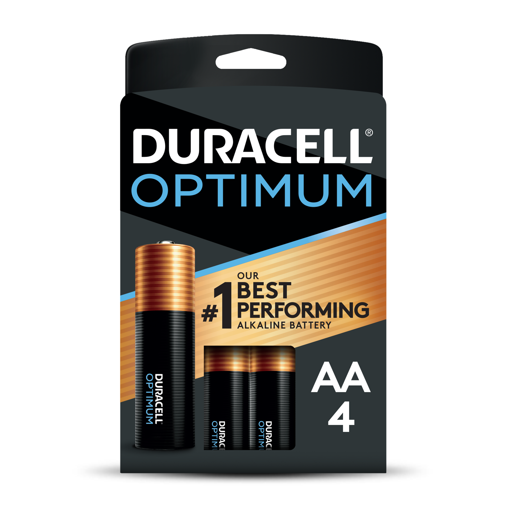 duracell-optimum-batteries-duracell-aa-aaa-rechargeable-bouton